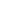 Chevron