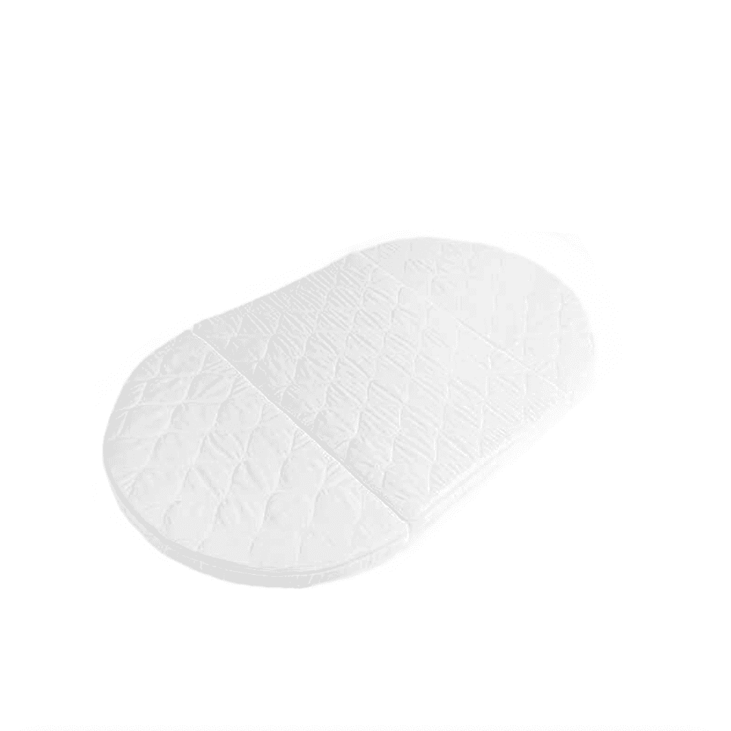 Mattress
