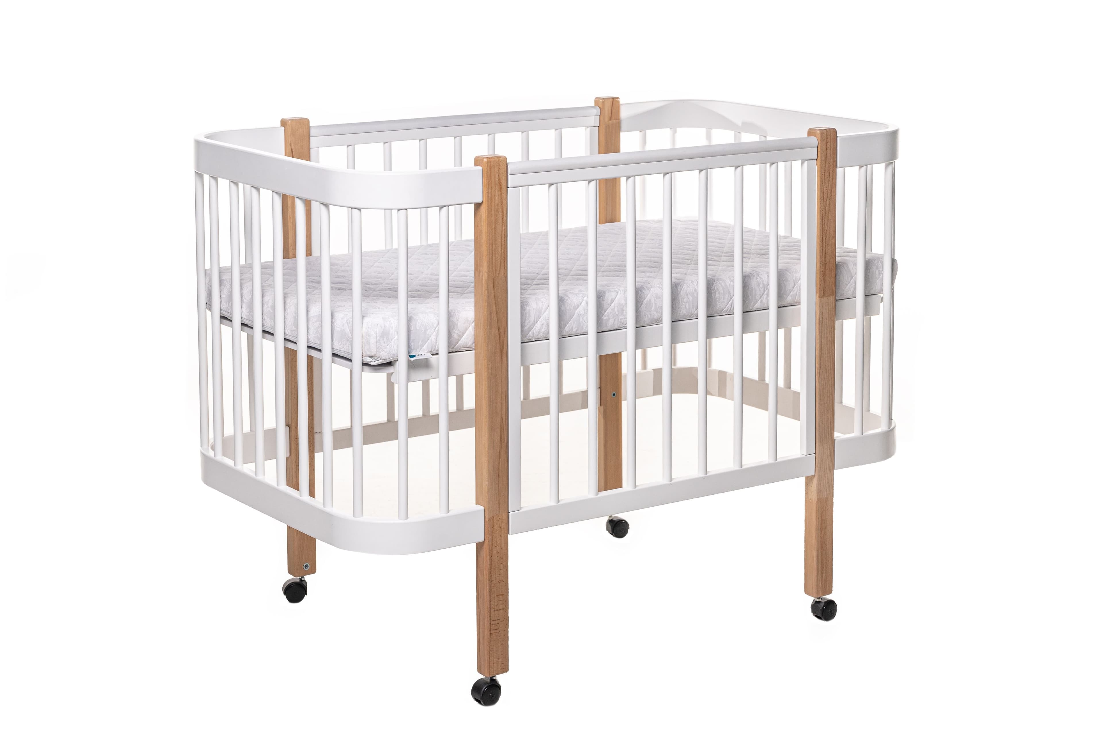 Crib