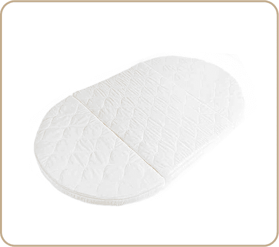 Mattress